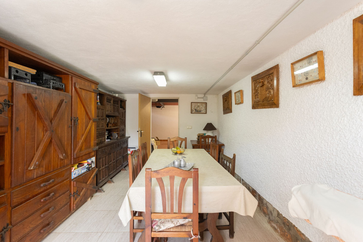 Property 77