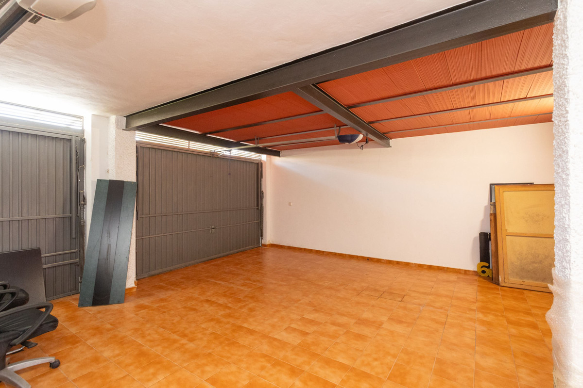 Property 79