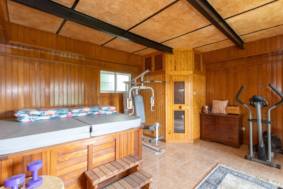 Property 81