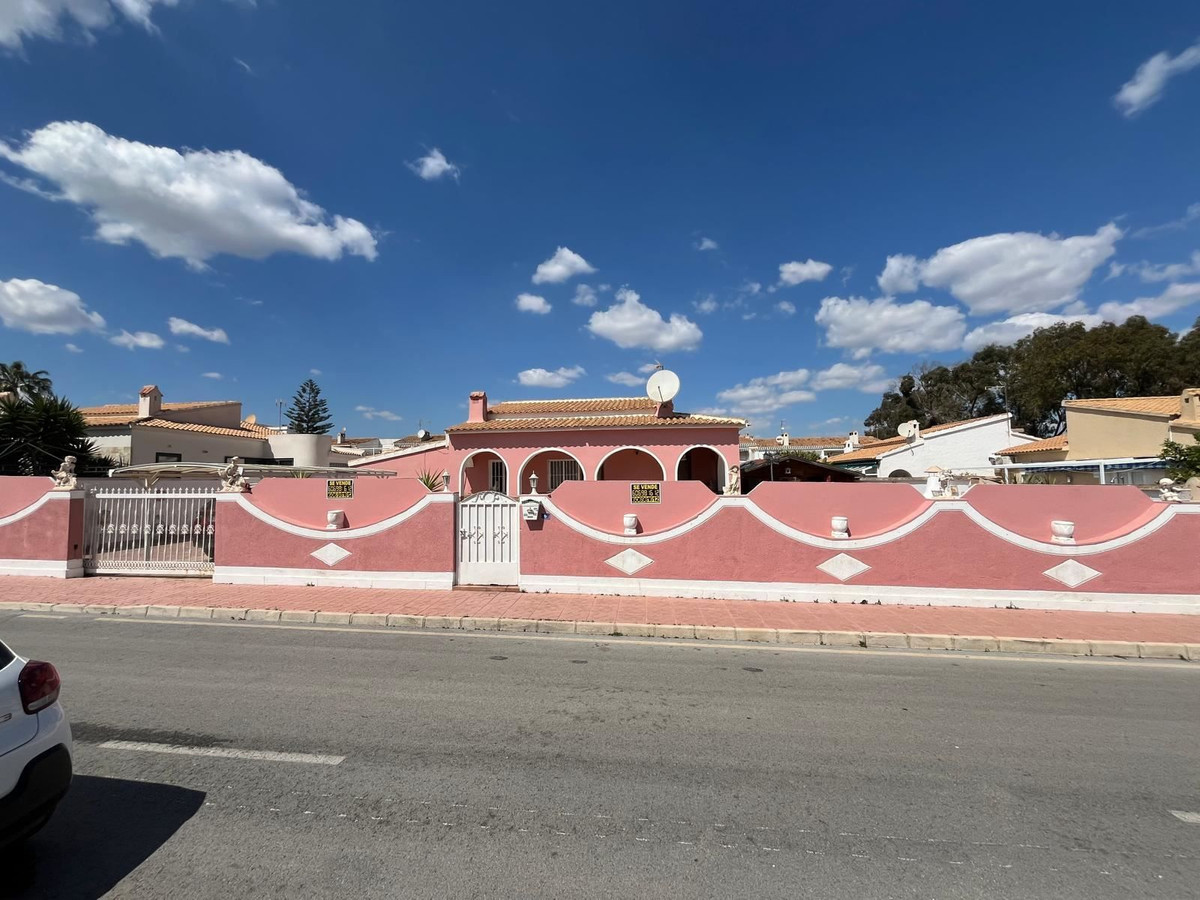 Propiedad 19