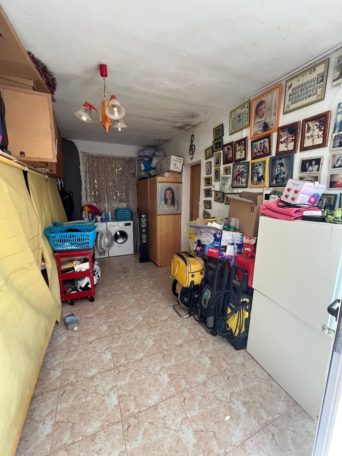 Propiedad 28