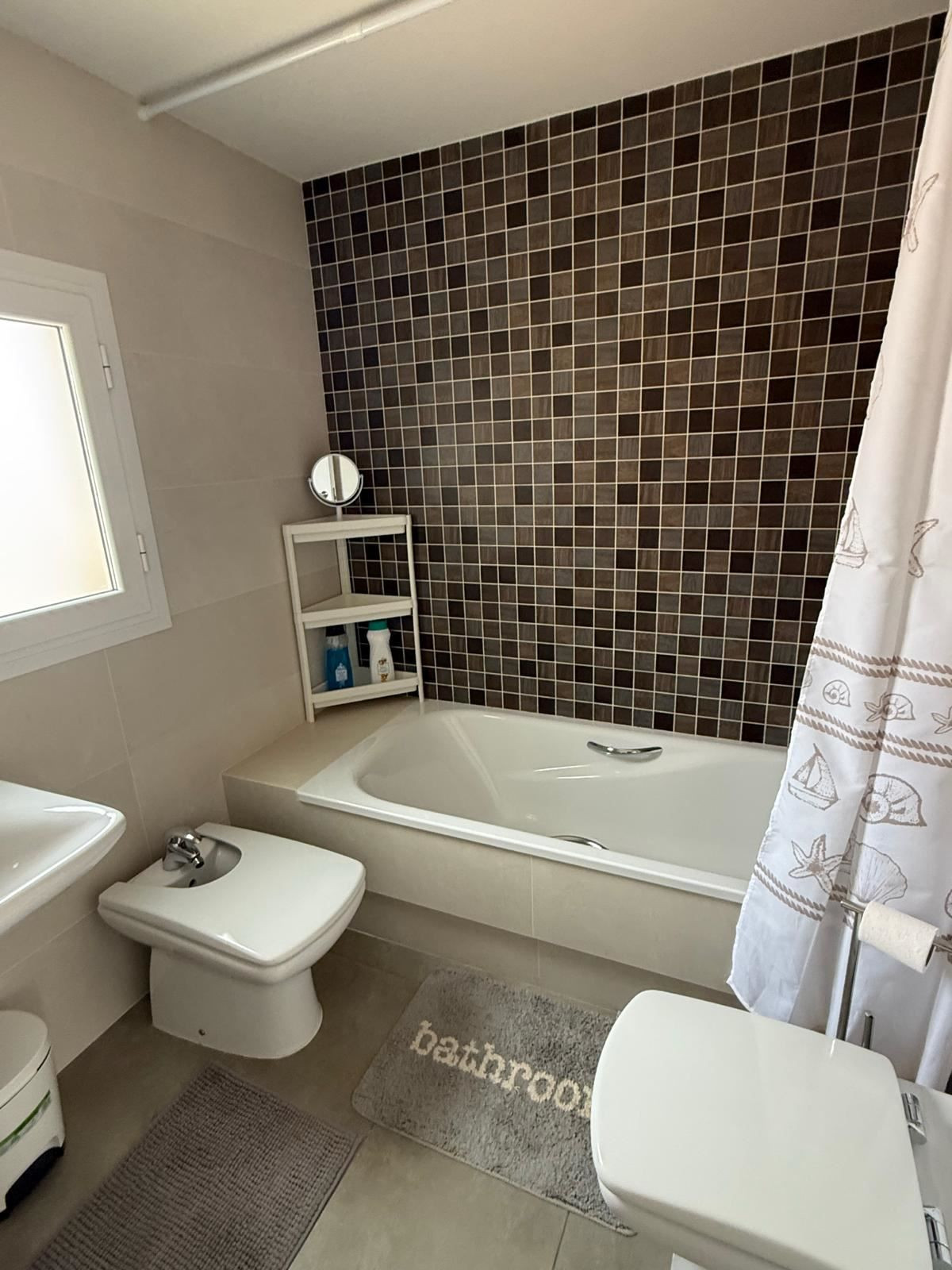Property 55