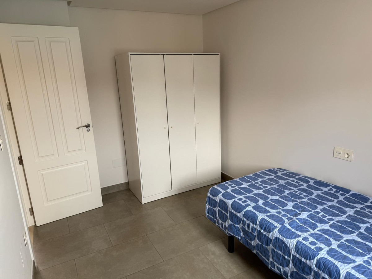 Property 56
