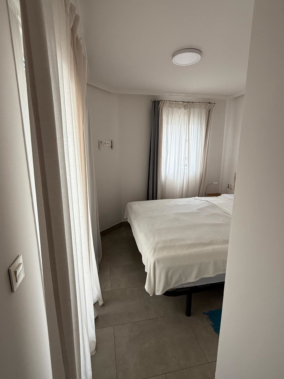 Property 57