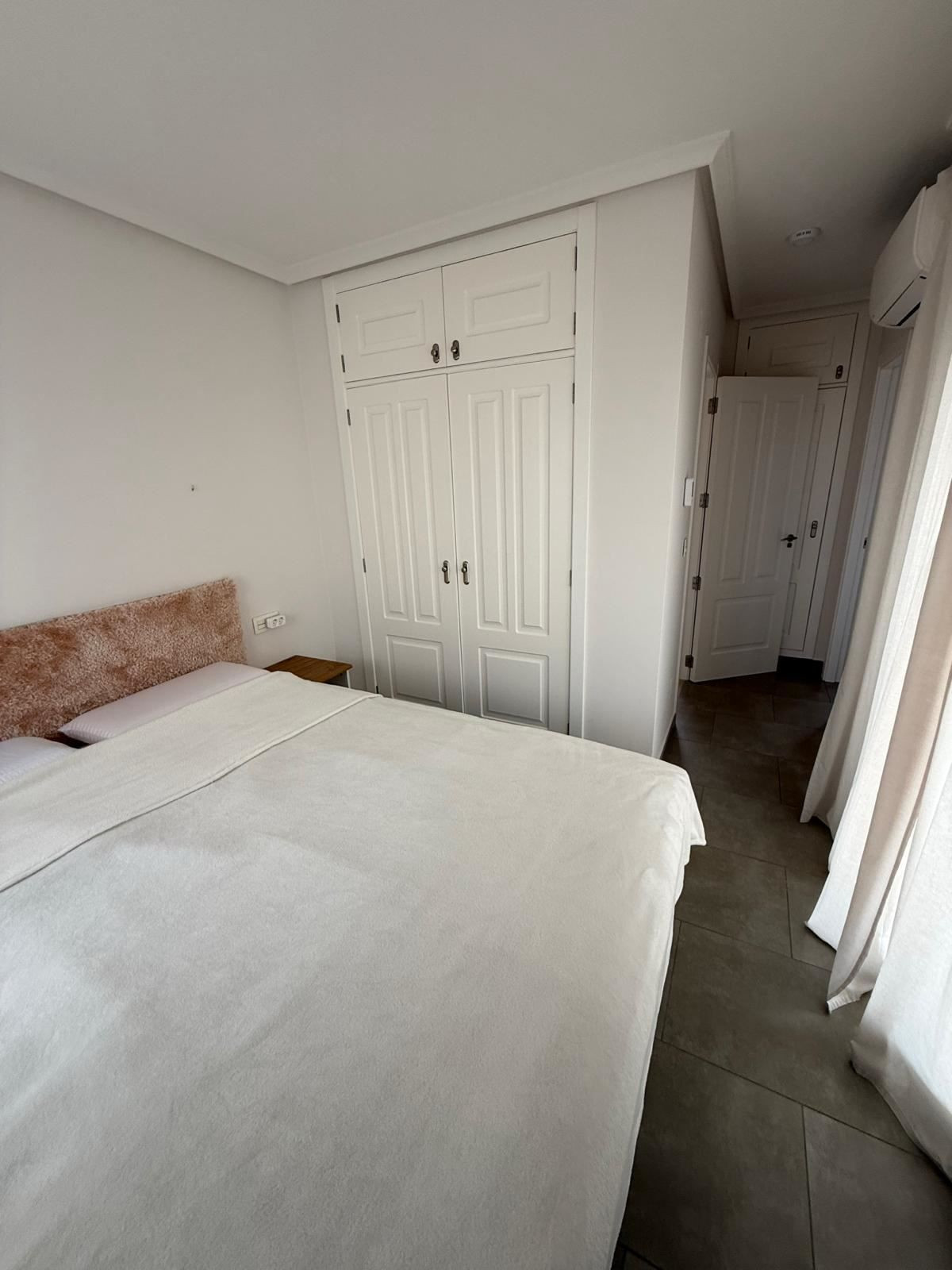 Property 58
