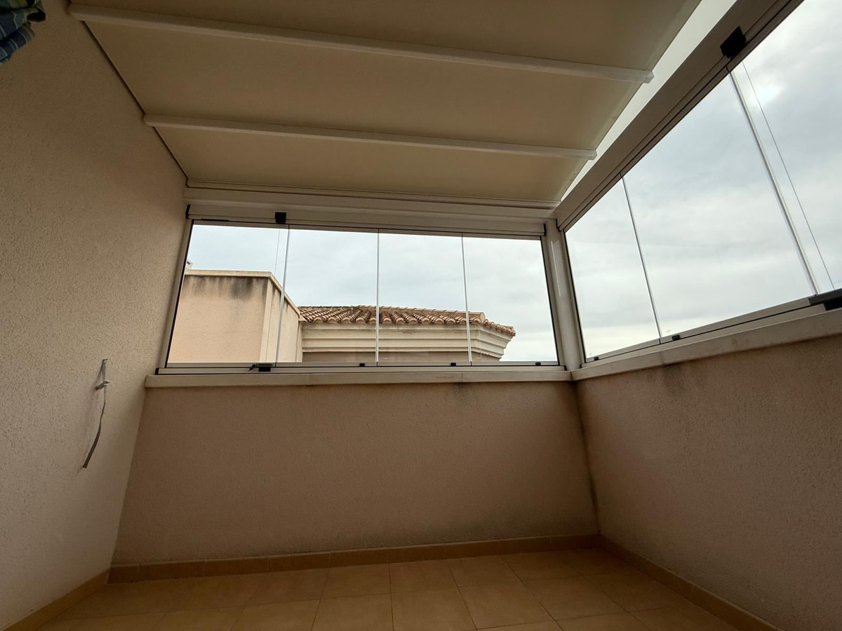 Property 59