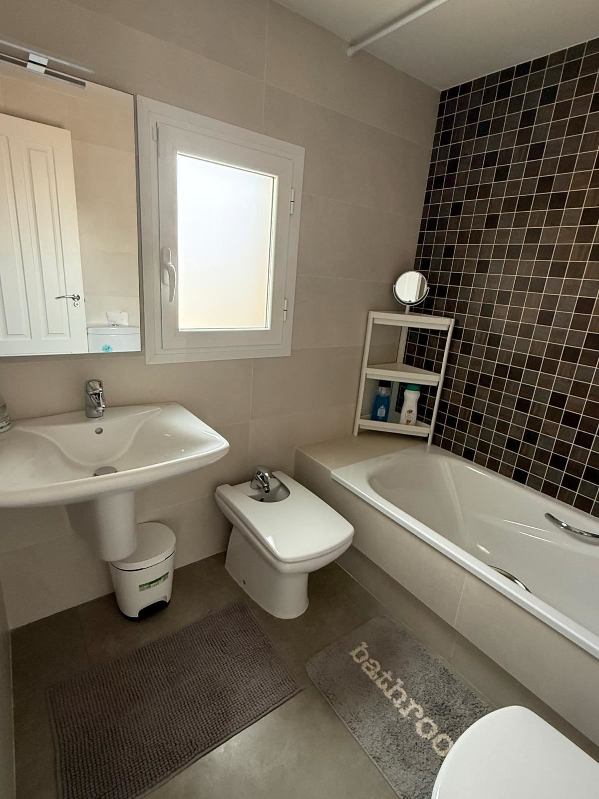 Property 60