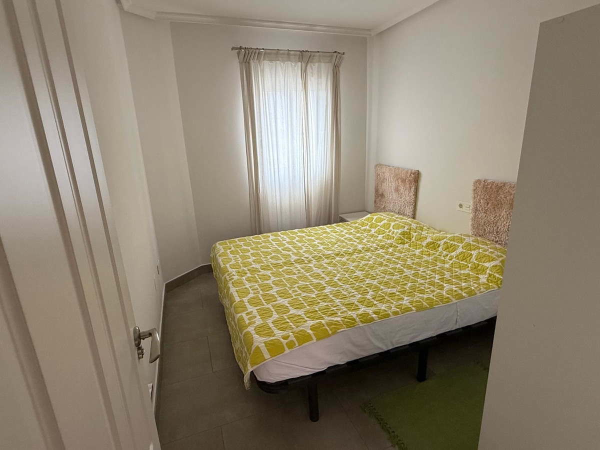 Property 63
