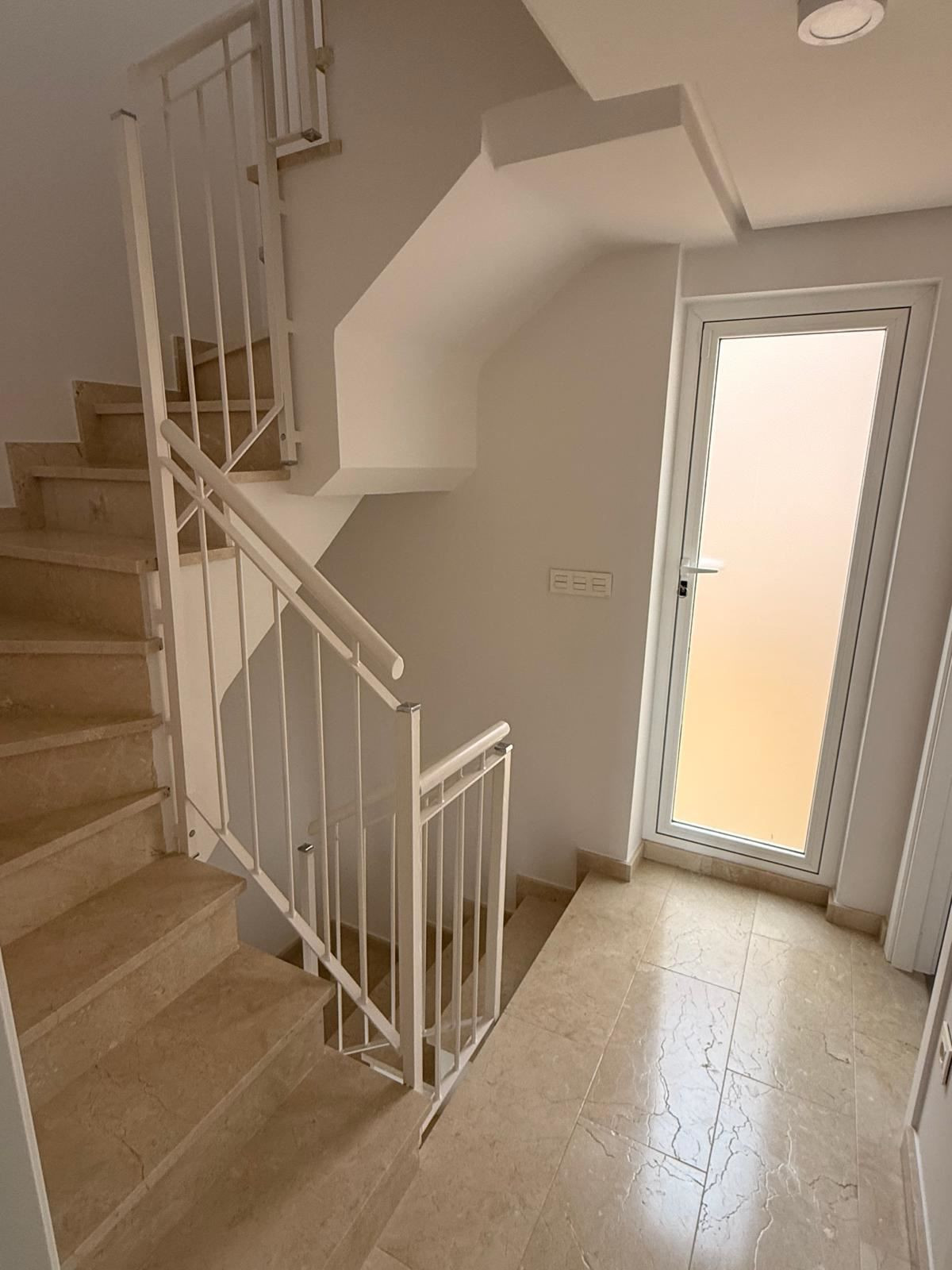 Property 64