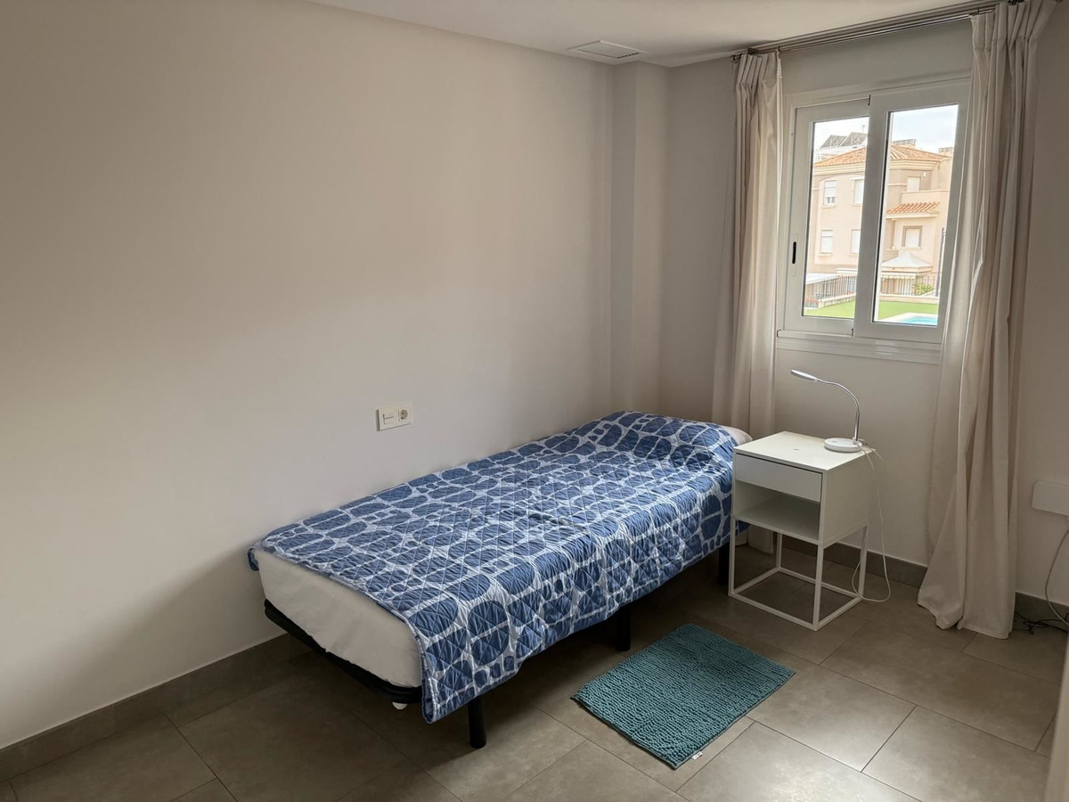 Property 66