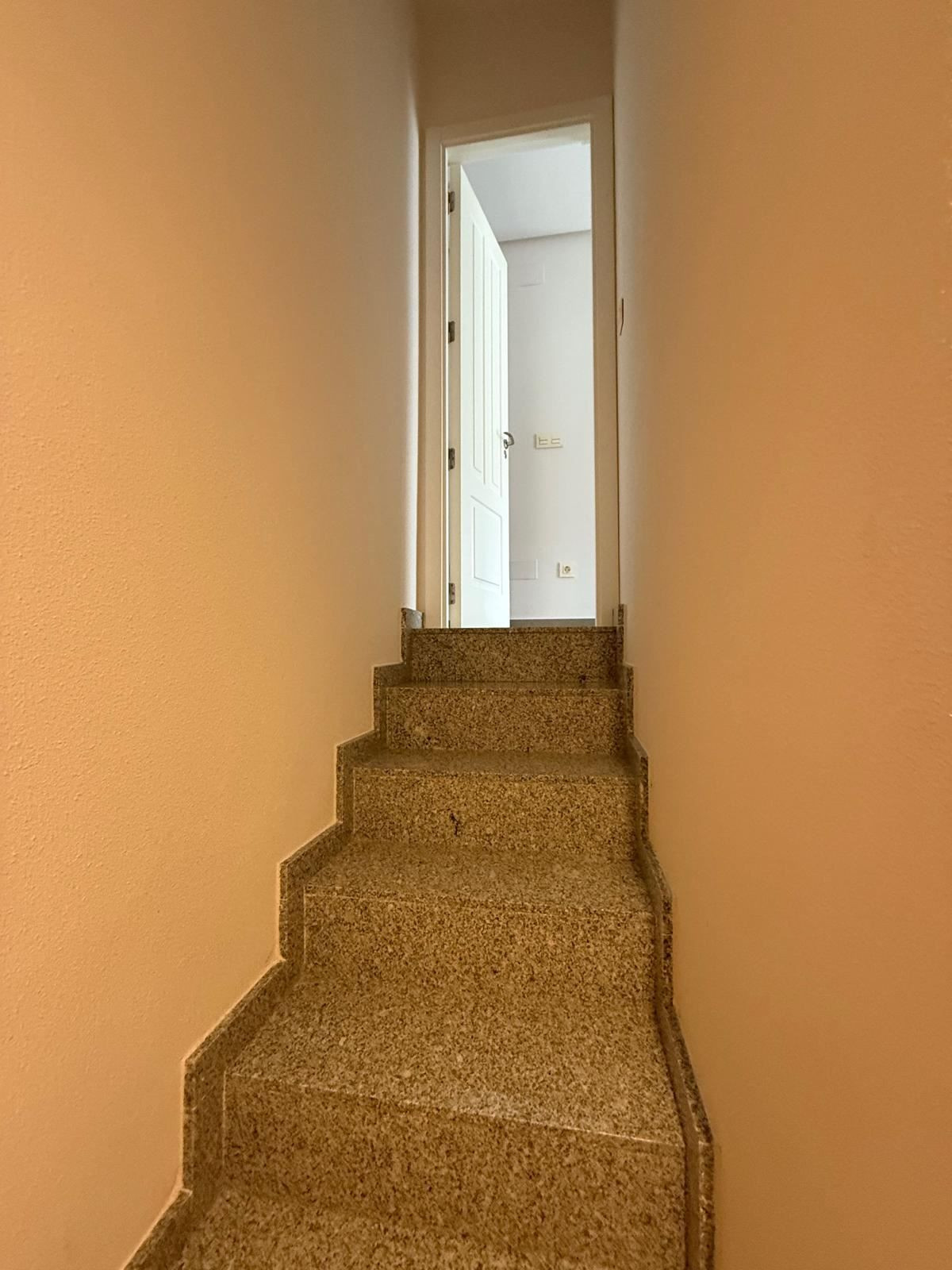 Property 69