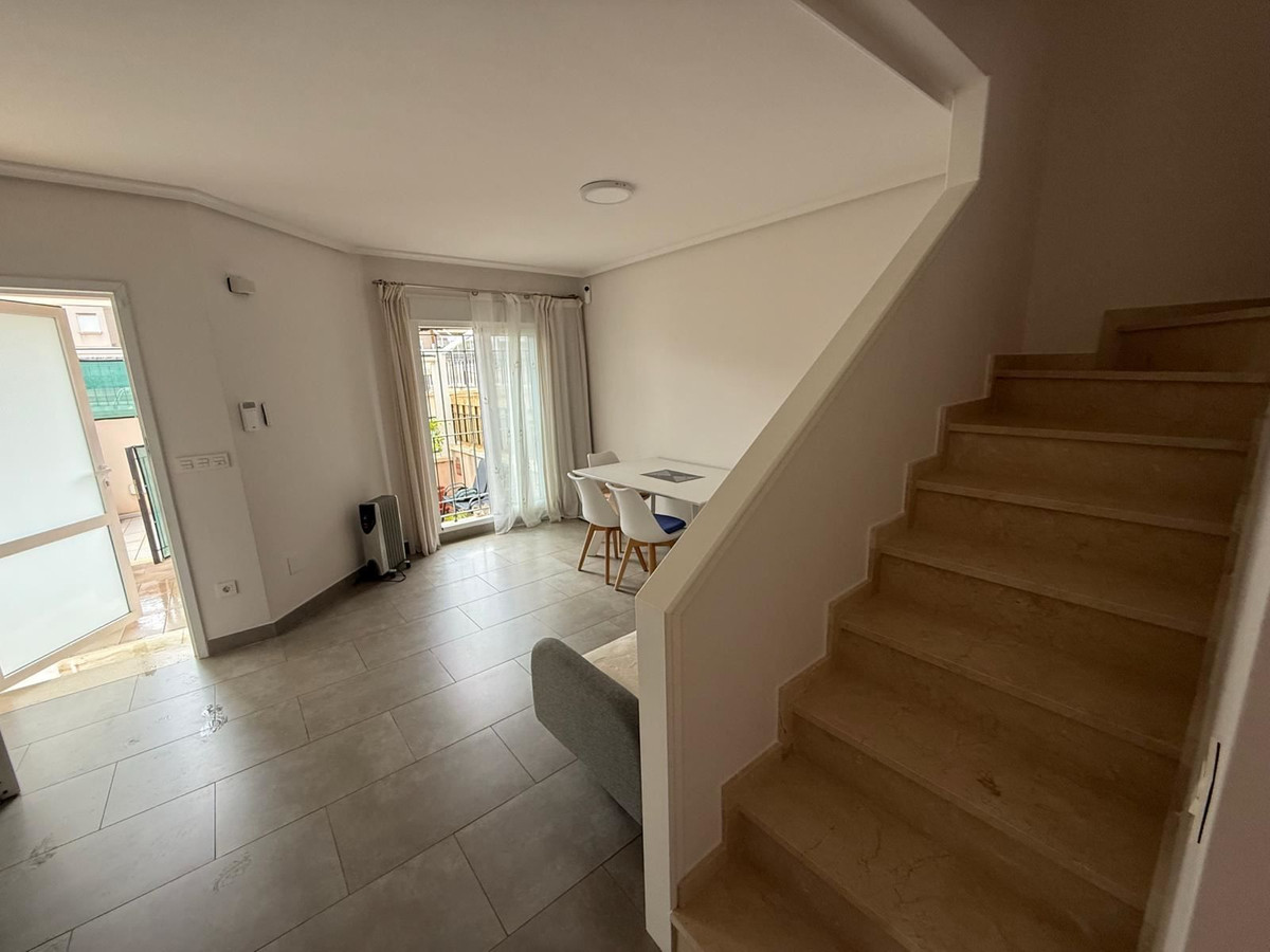 Property 71