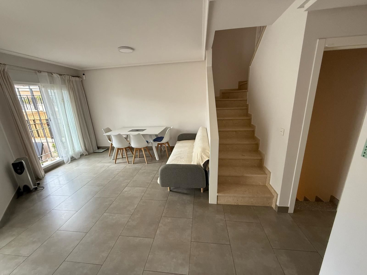 Property 72