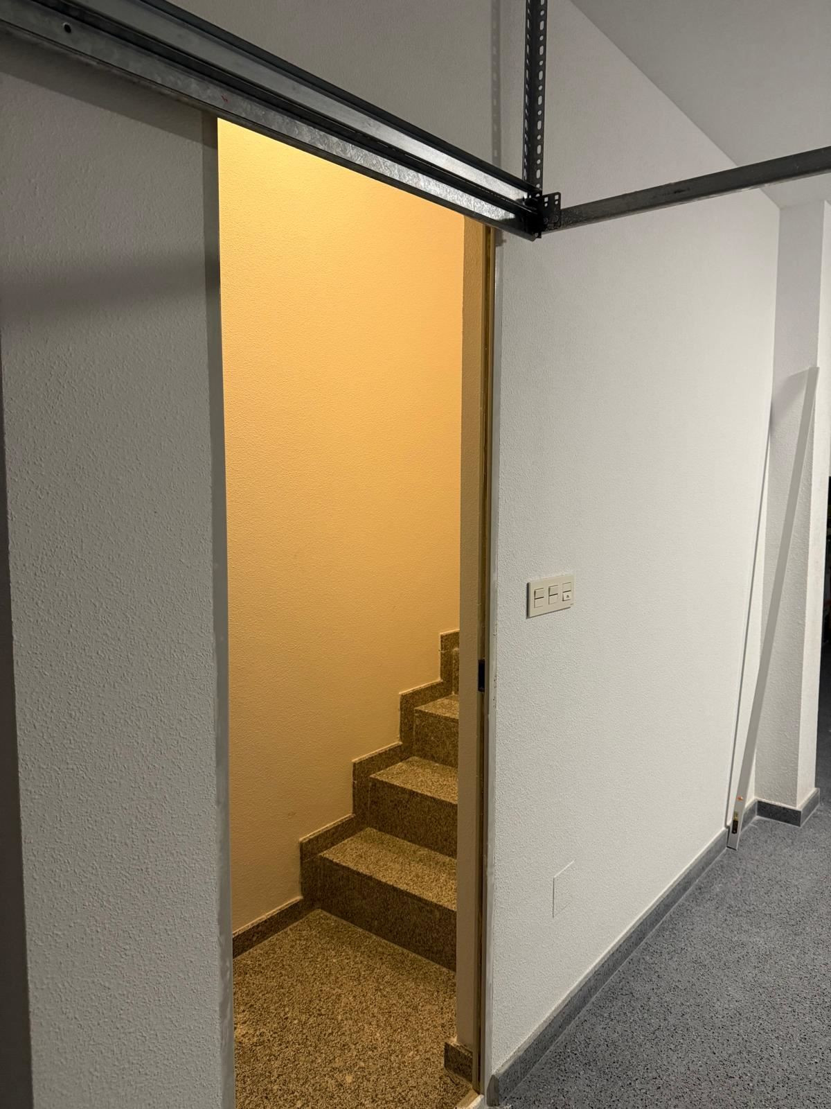 Property 80