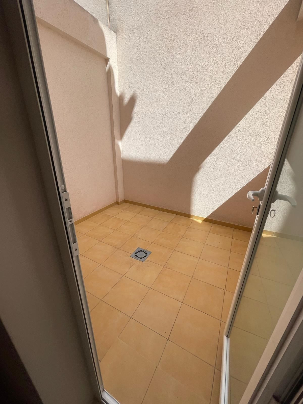 Property 81