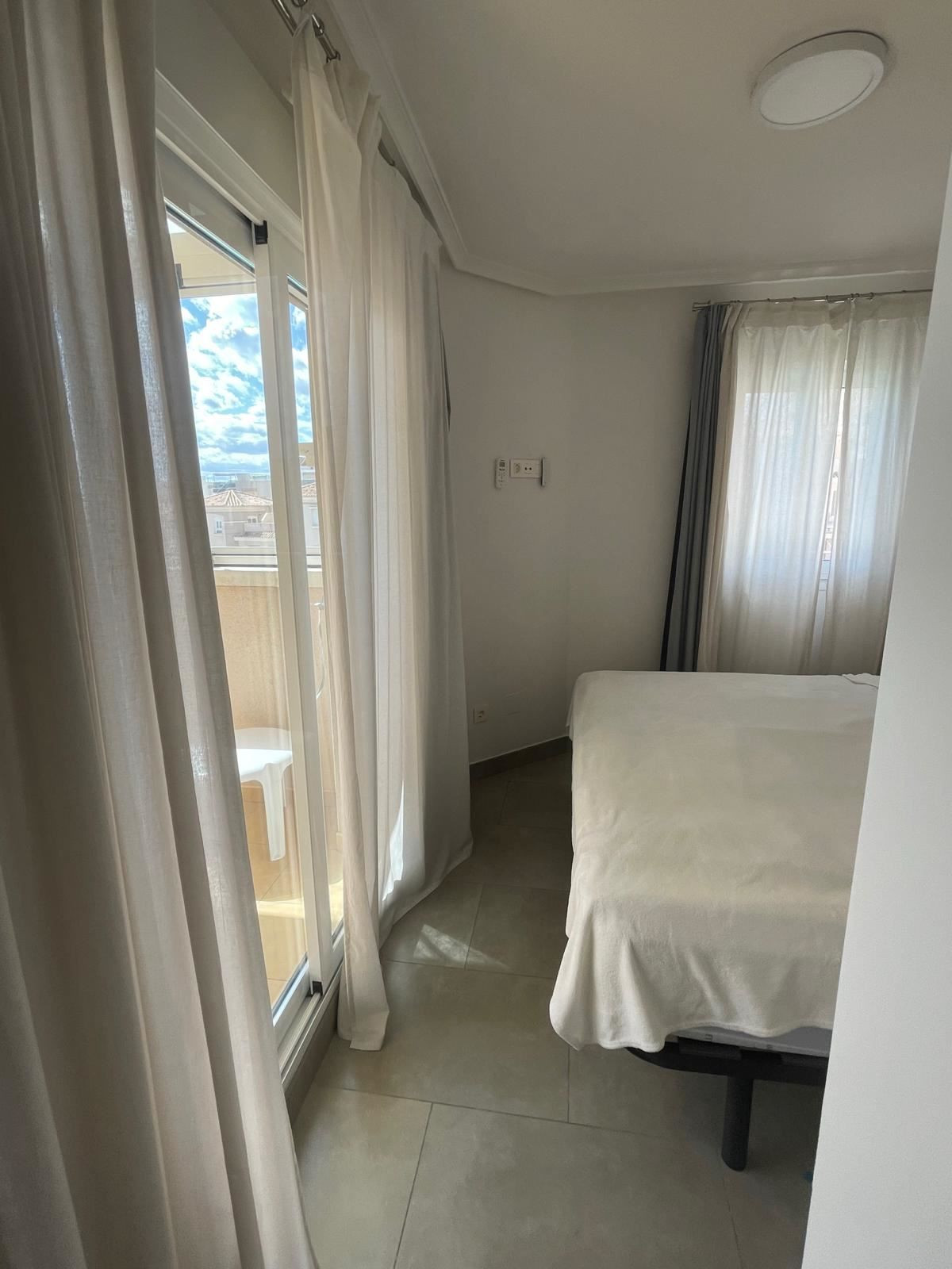 Property 82