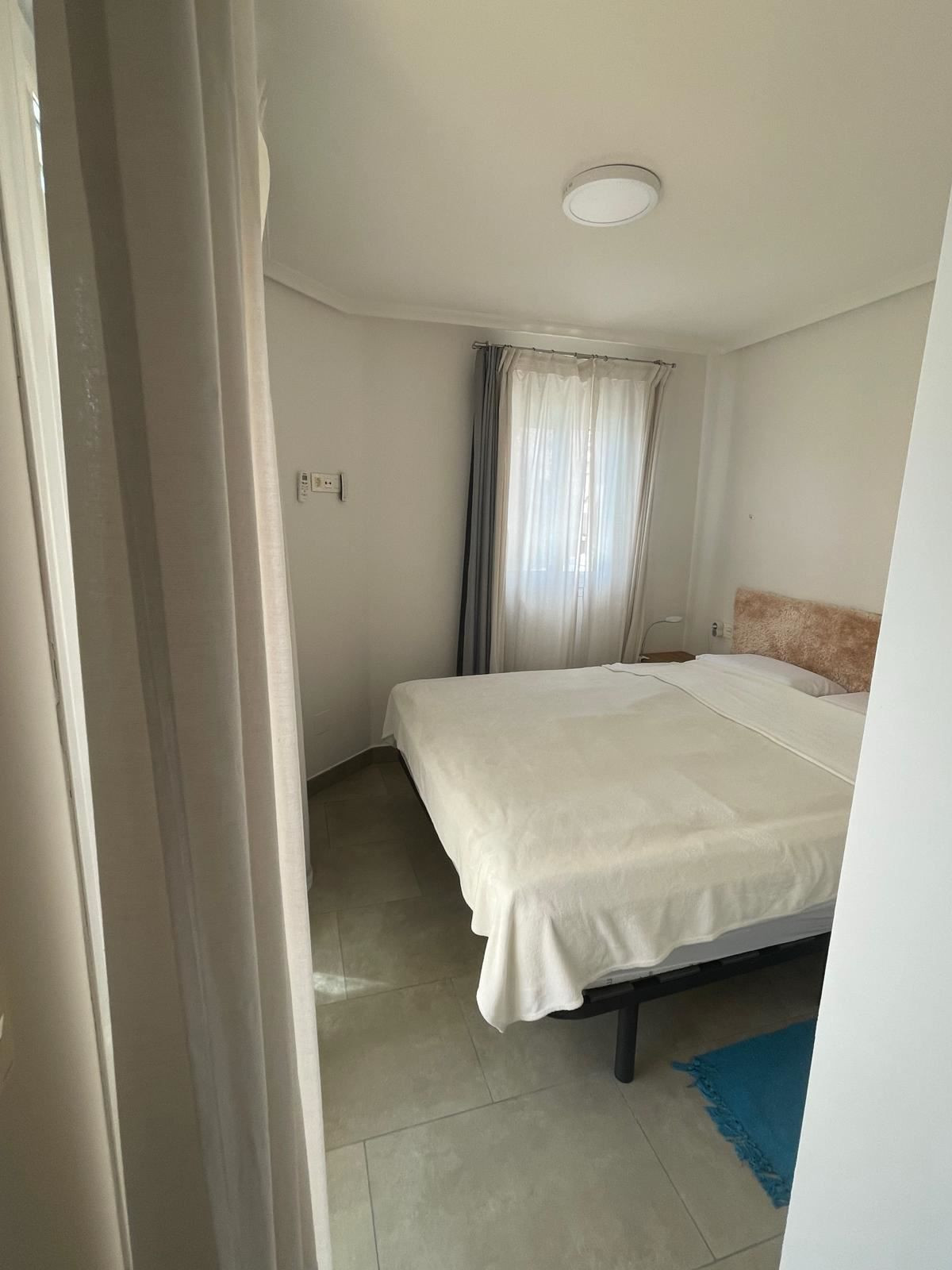 Property 83