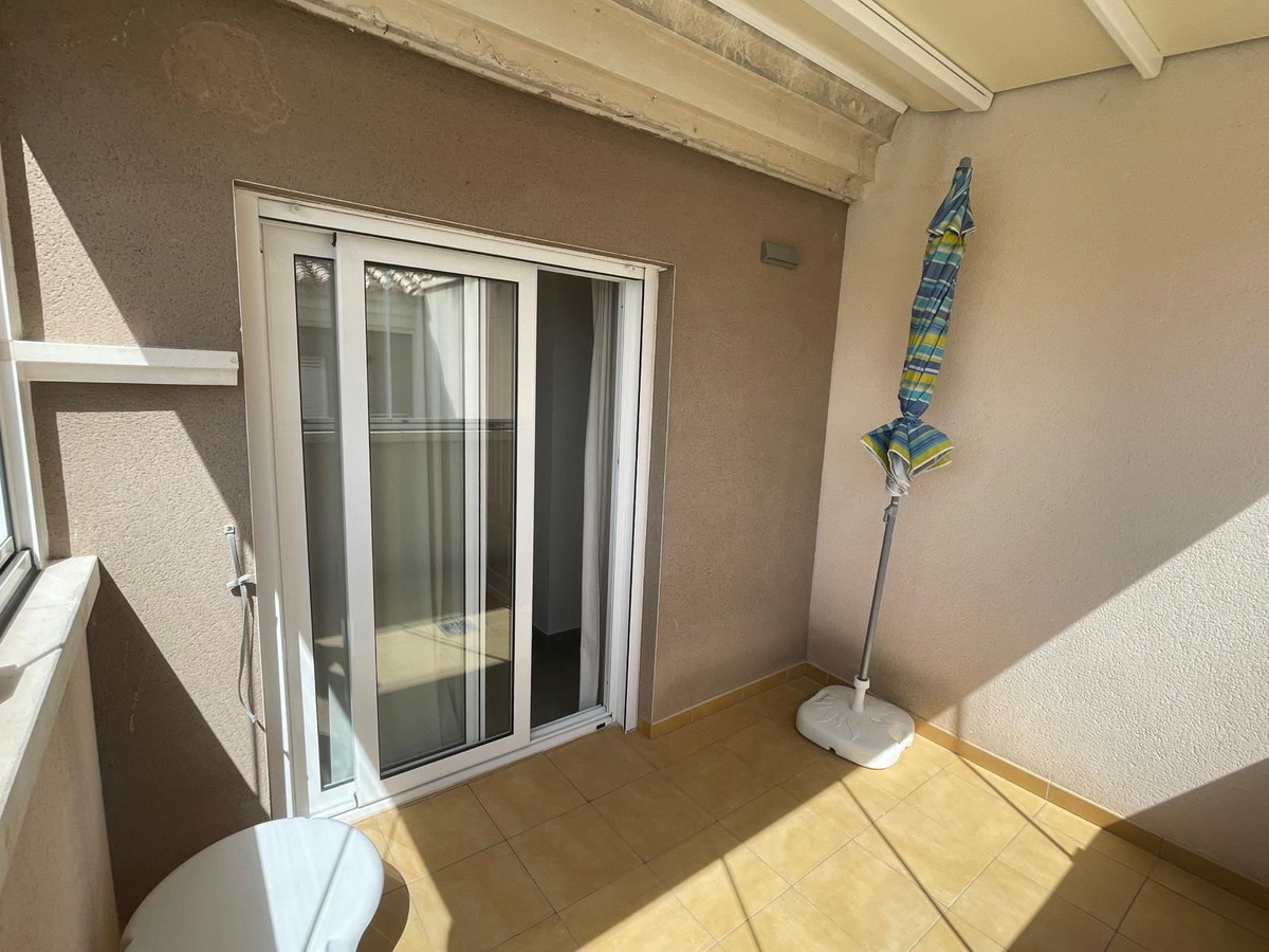 Property 84