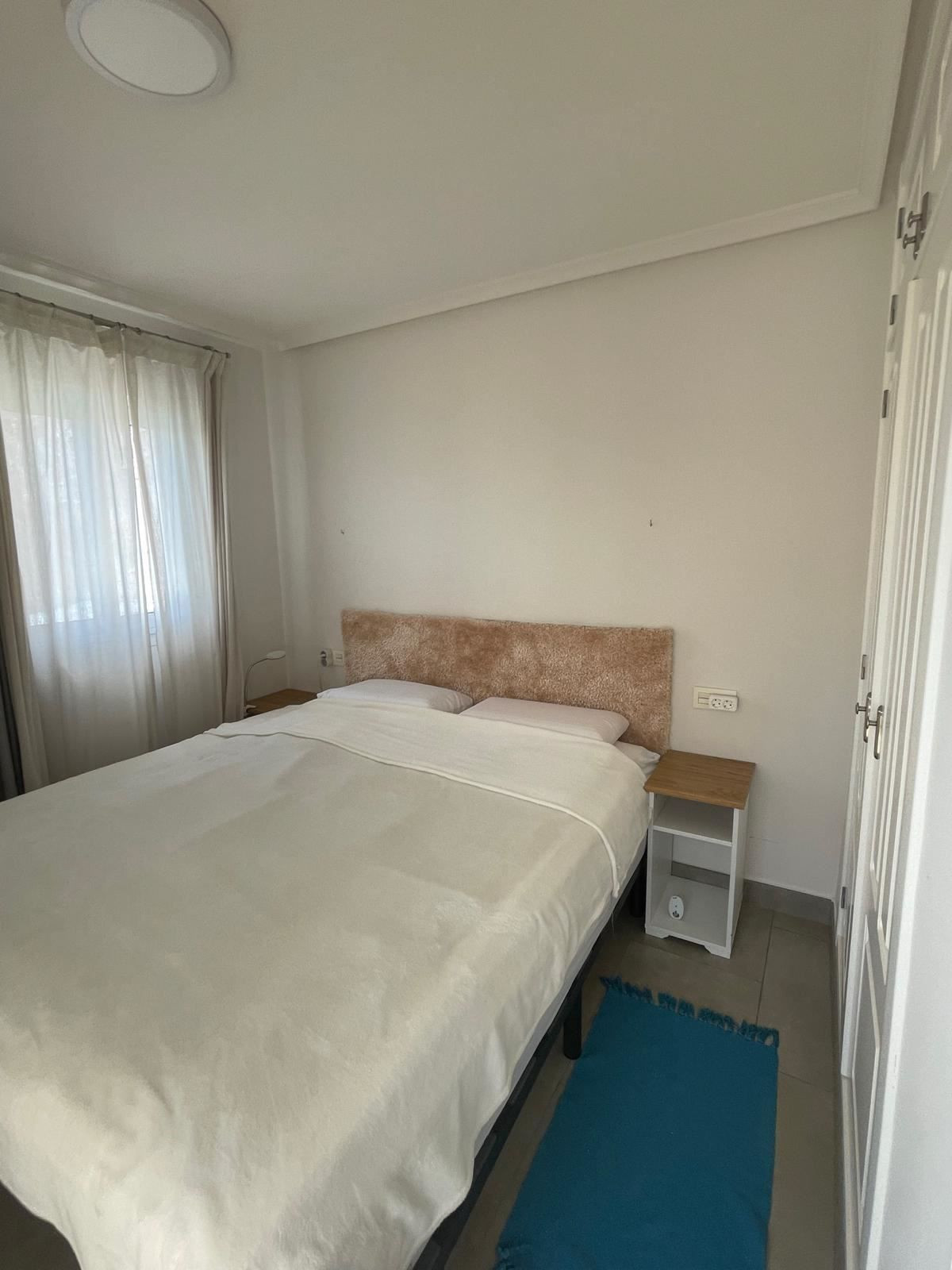 Property 85