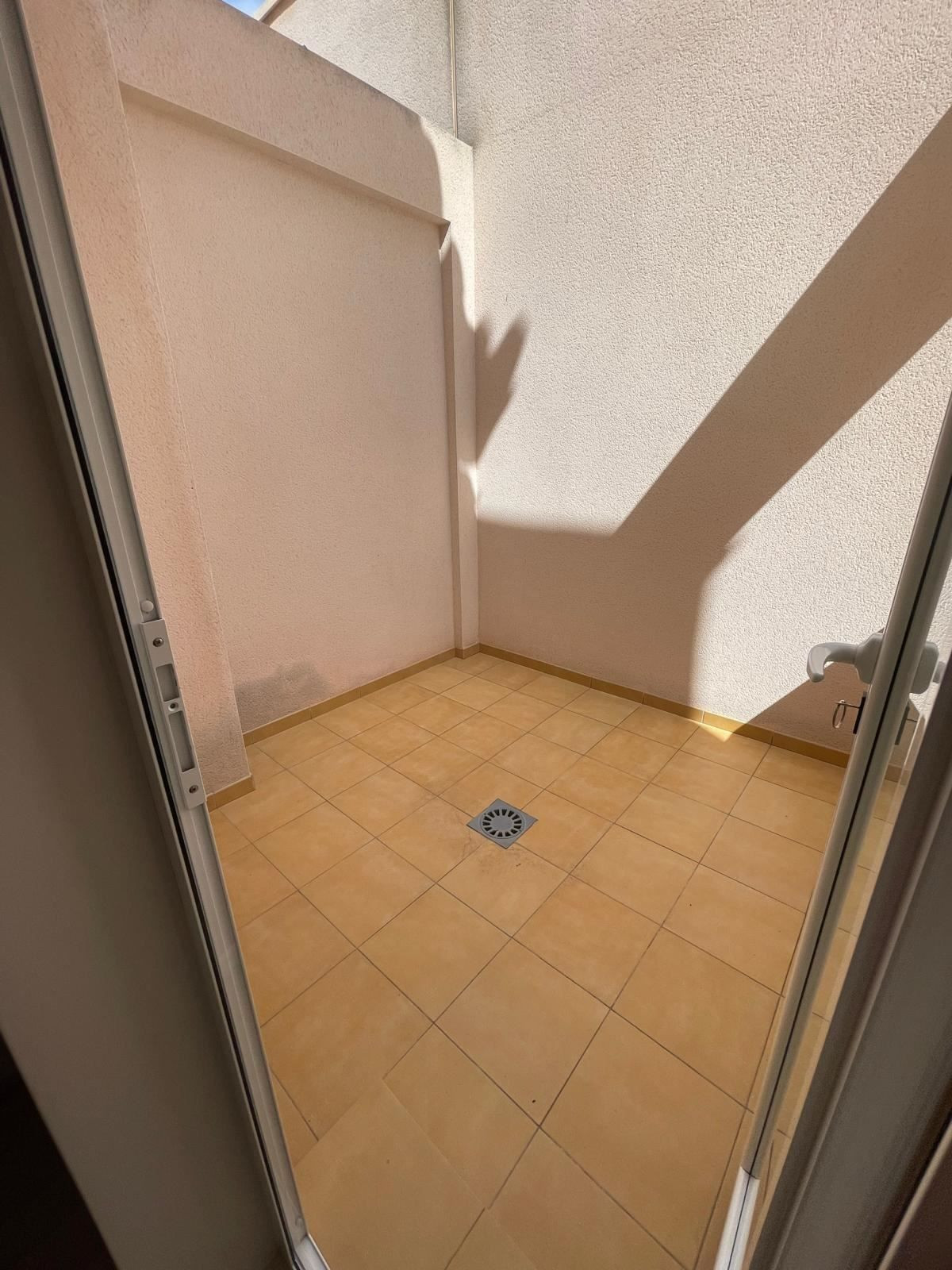 Property 86
