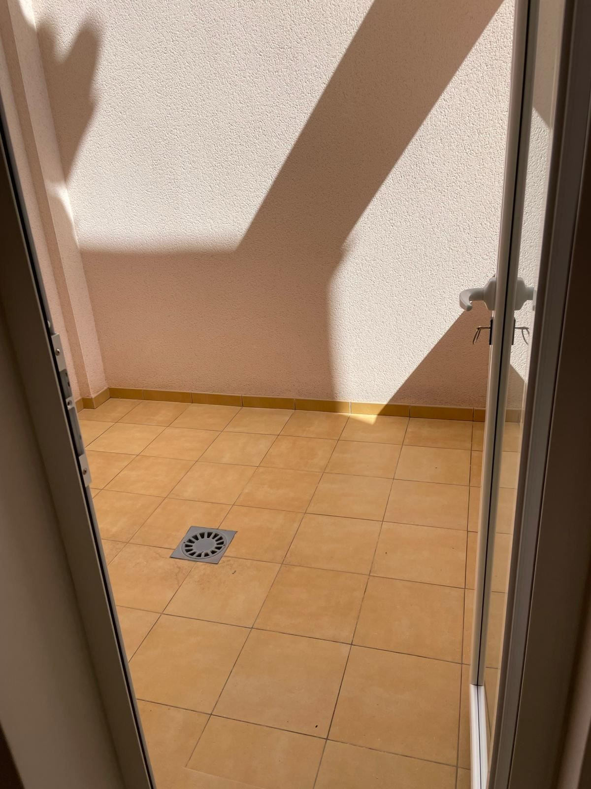 Property 87