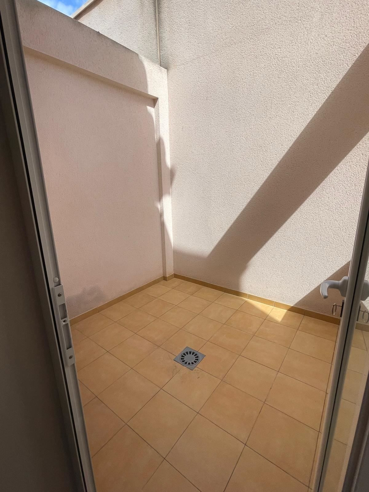 Property 88
