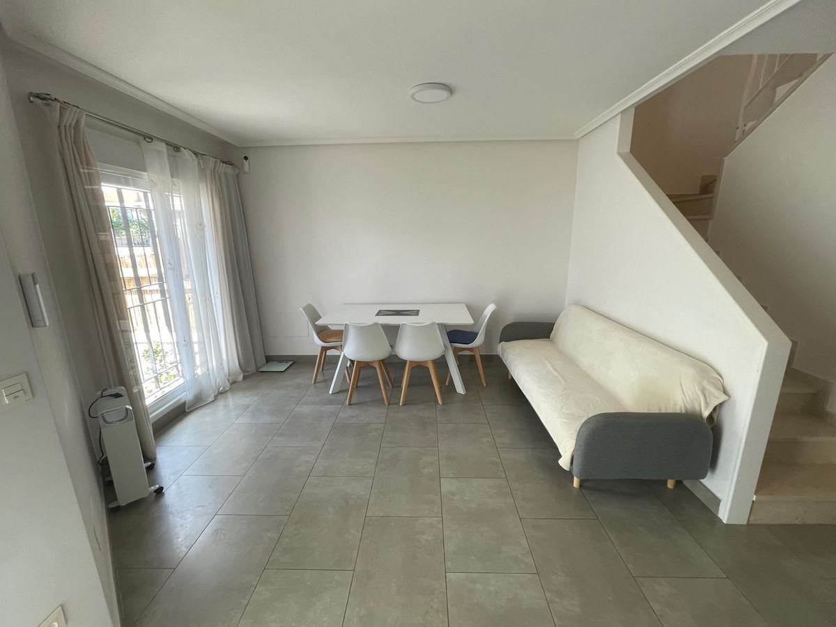 Property 89