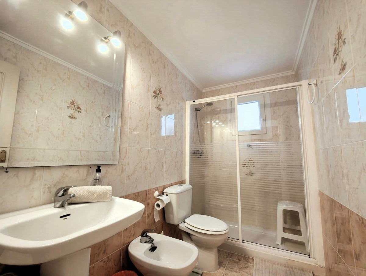 Propiedad 27