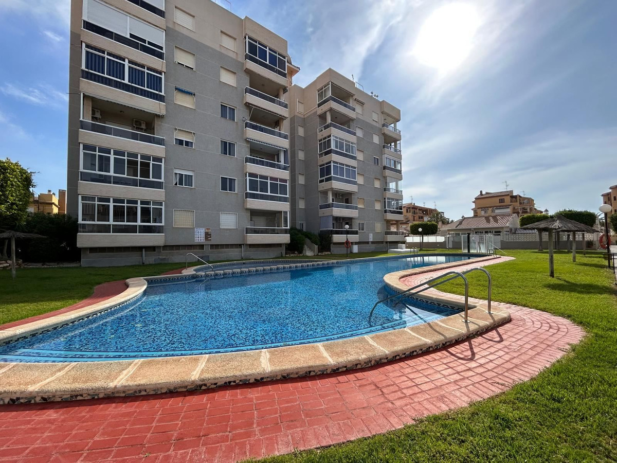 Property 33