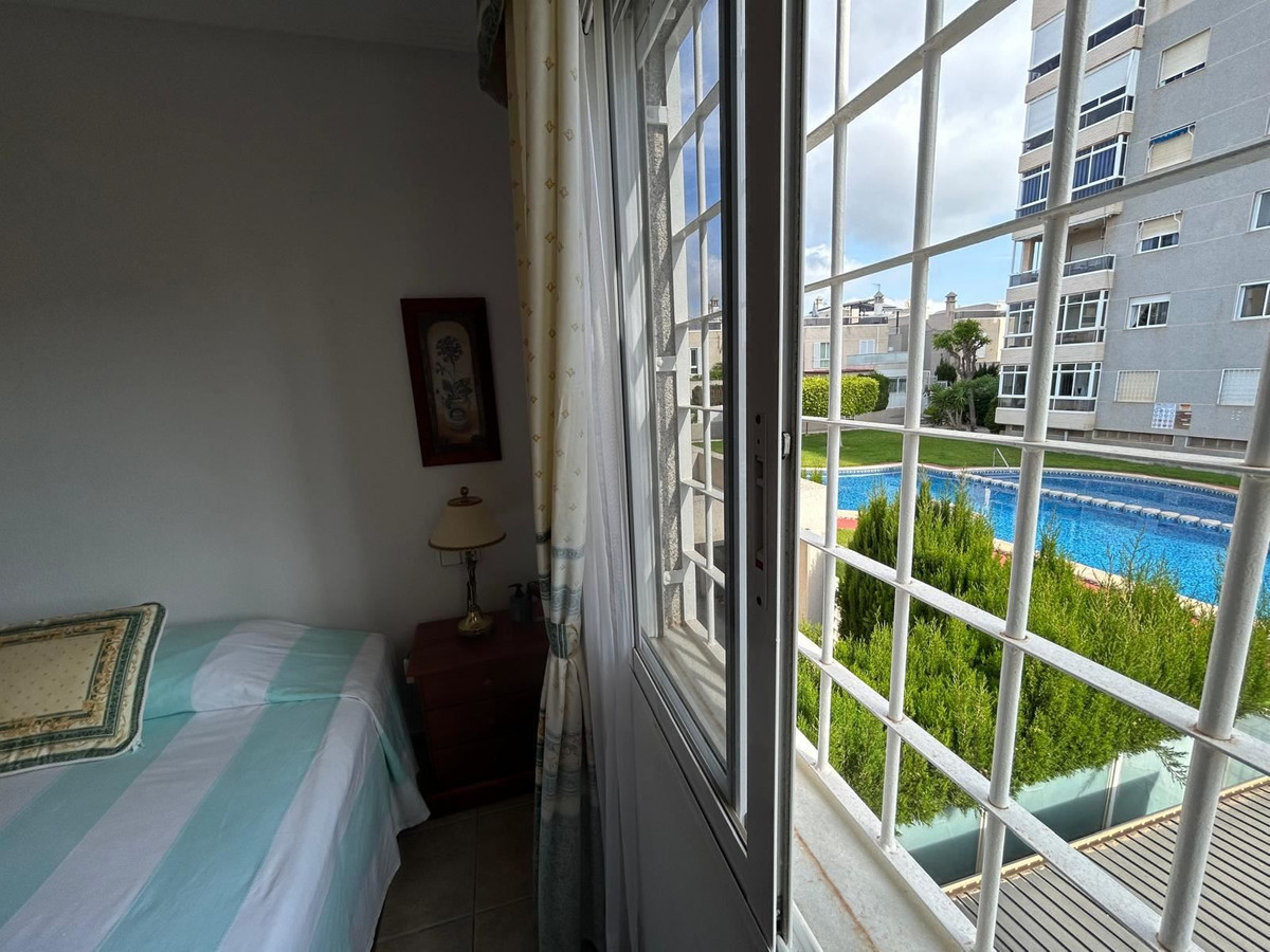 Property 34