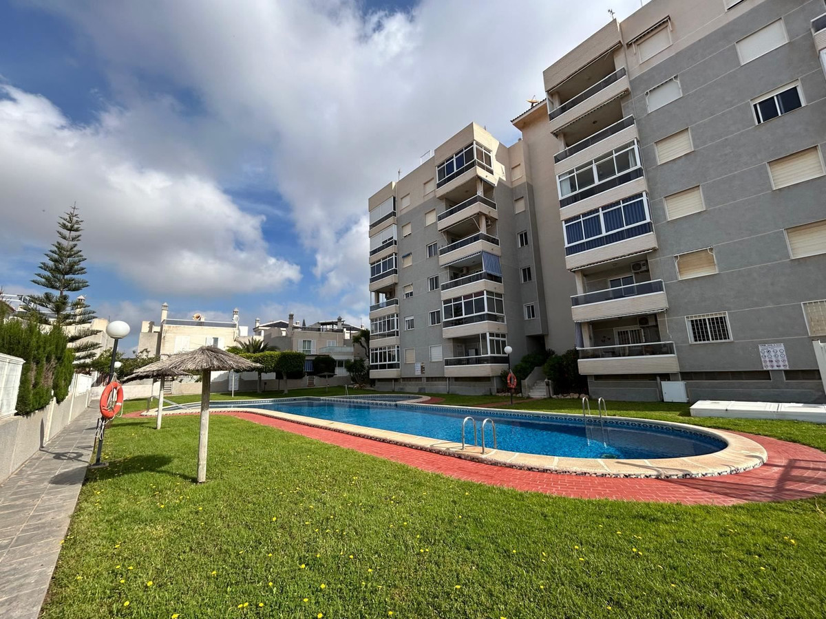 Property 35