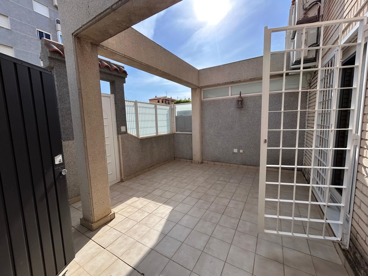 Property 36