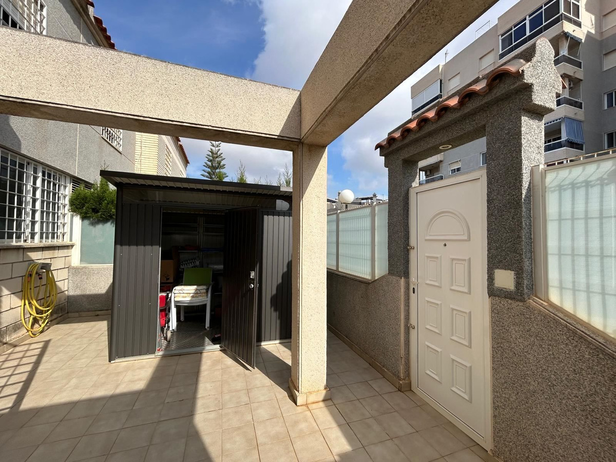 Property 37