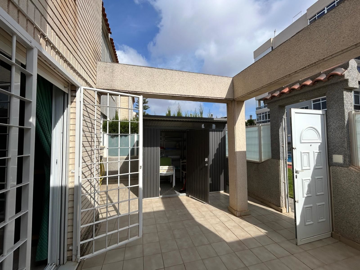 Property 38