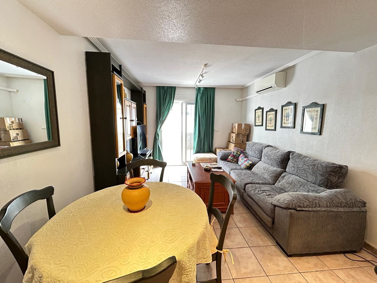 Property 39