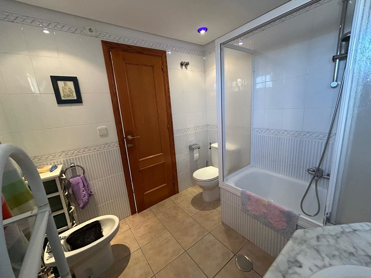 Property 42