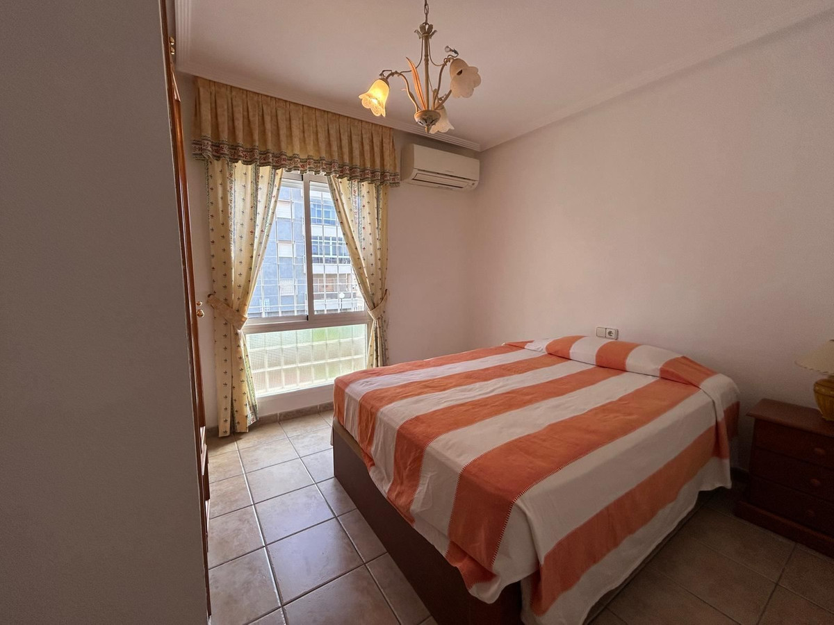 Property 43