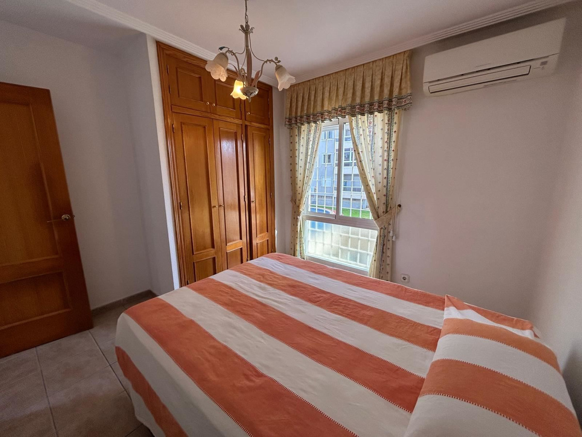 Property 44