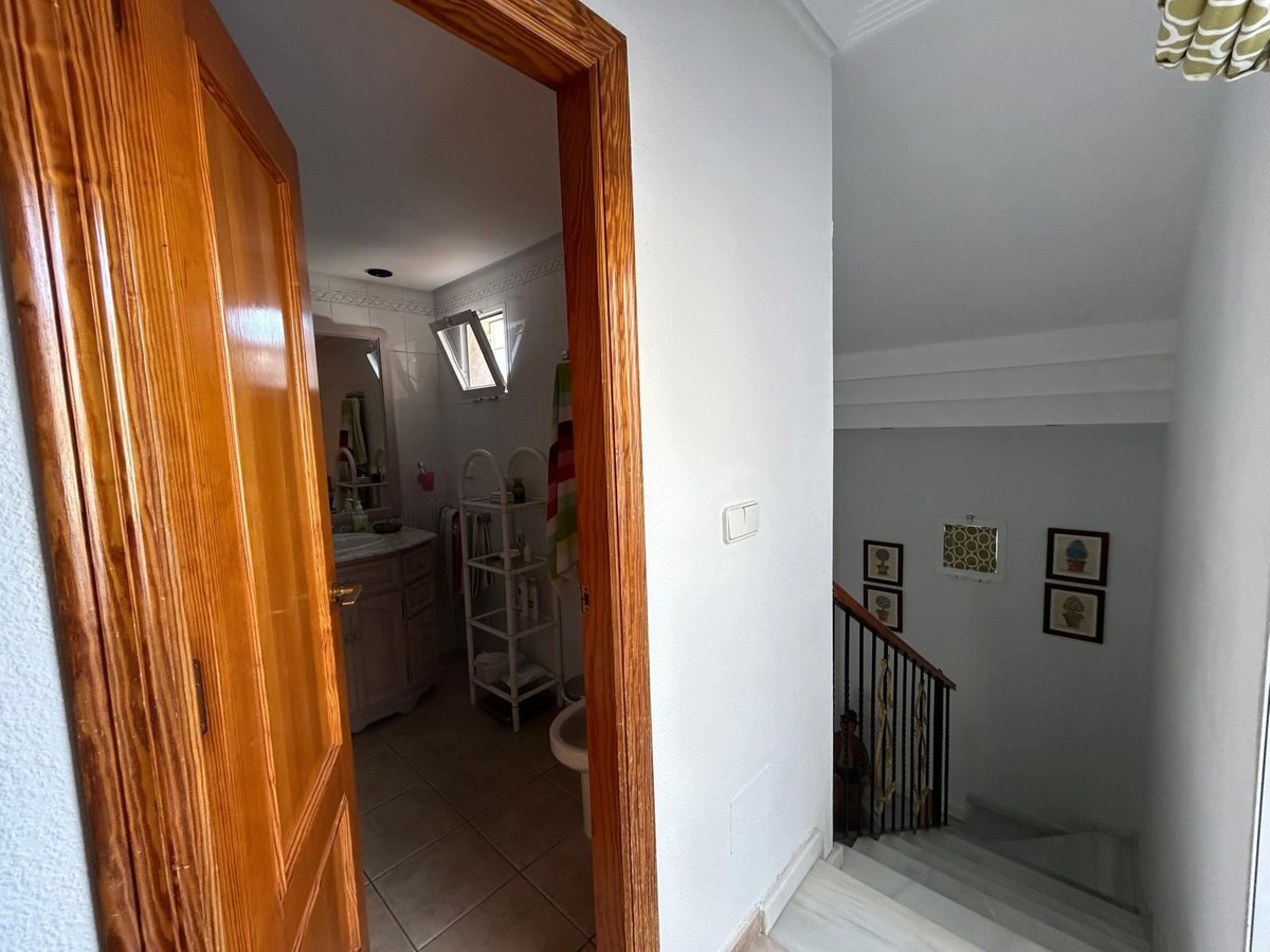 Property 50