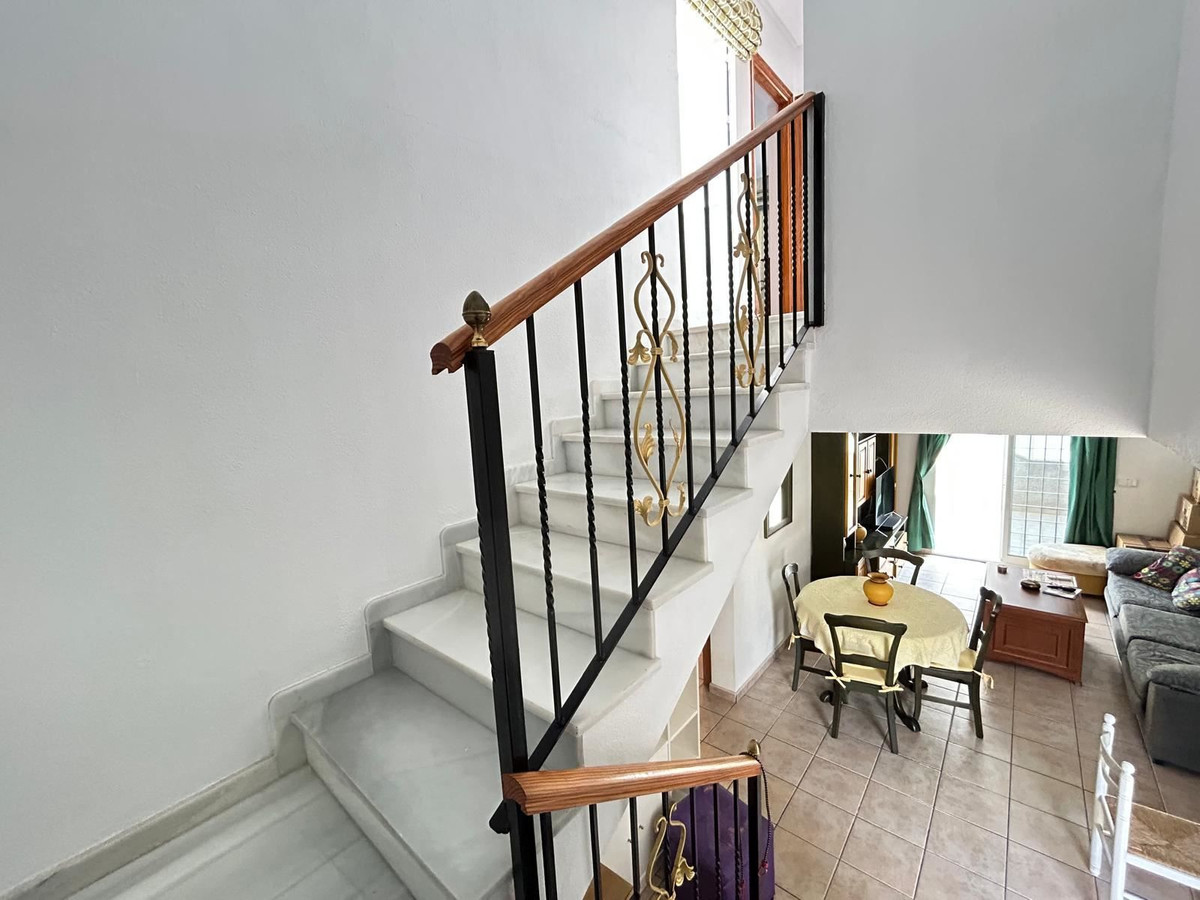Property 51