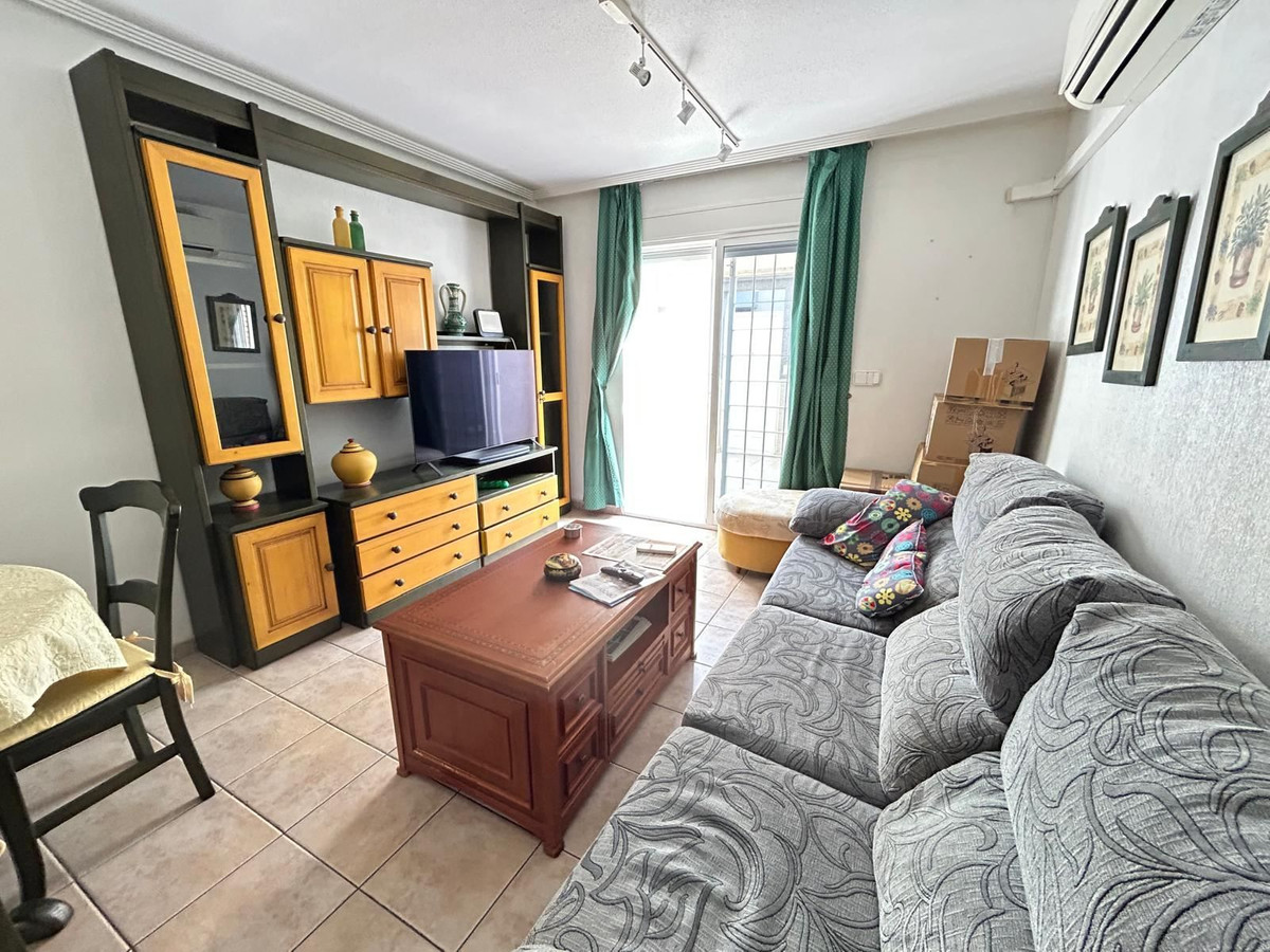 Property 52