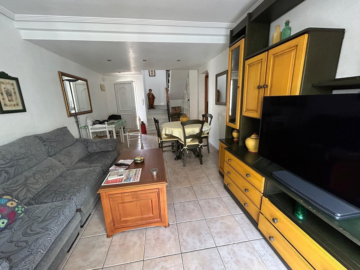 Property 53