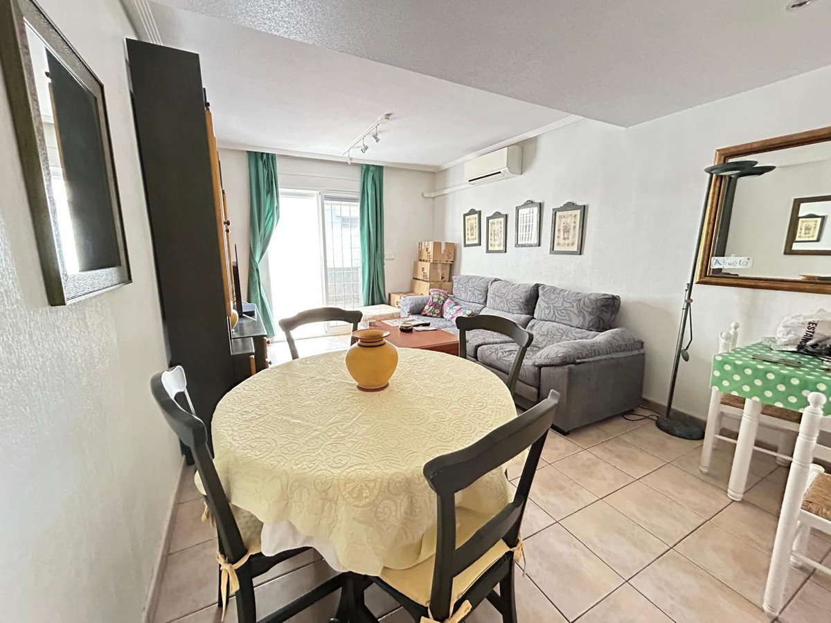 Property 55