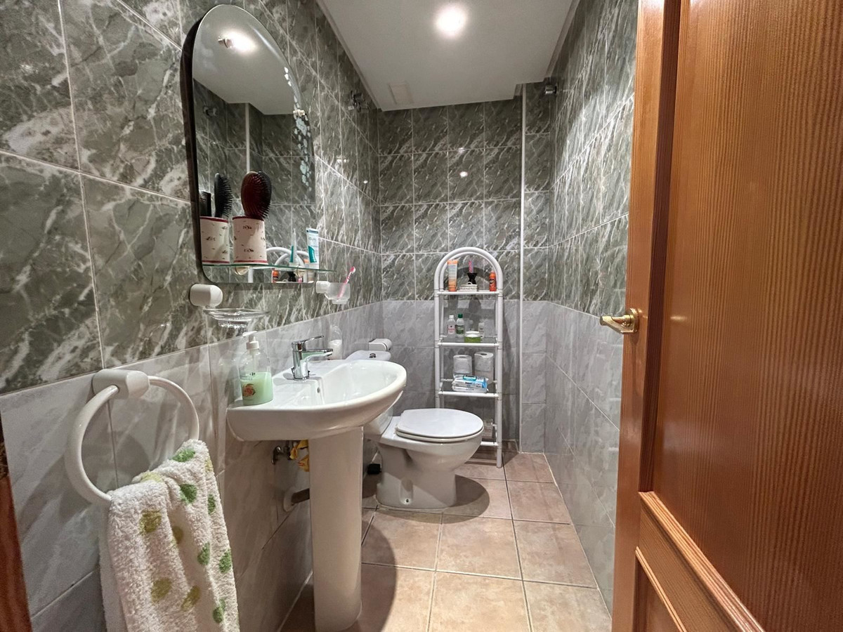 Property 56