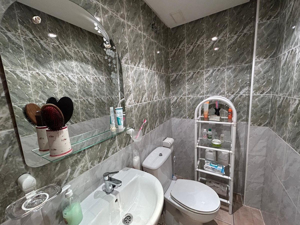 Property 57