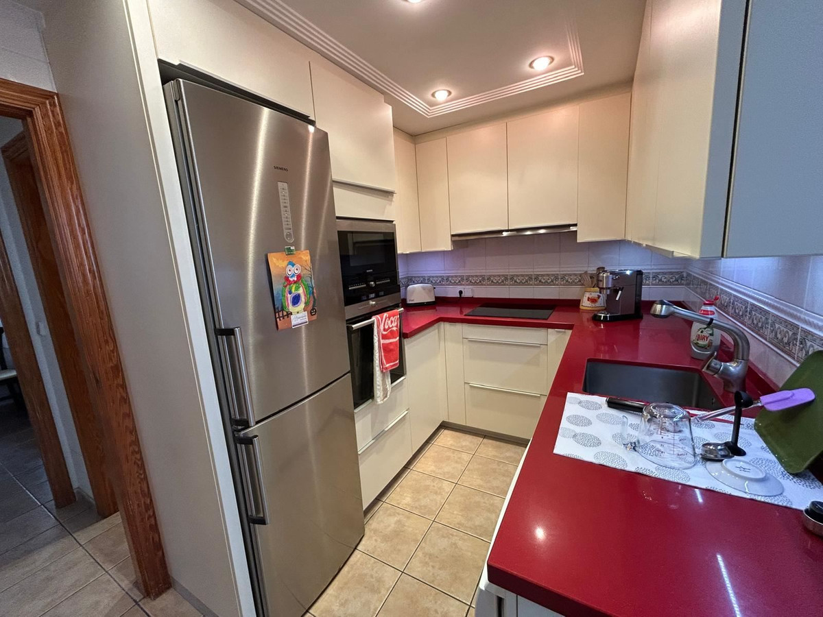 Property 60