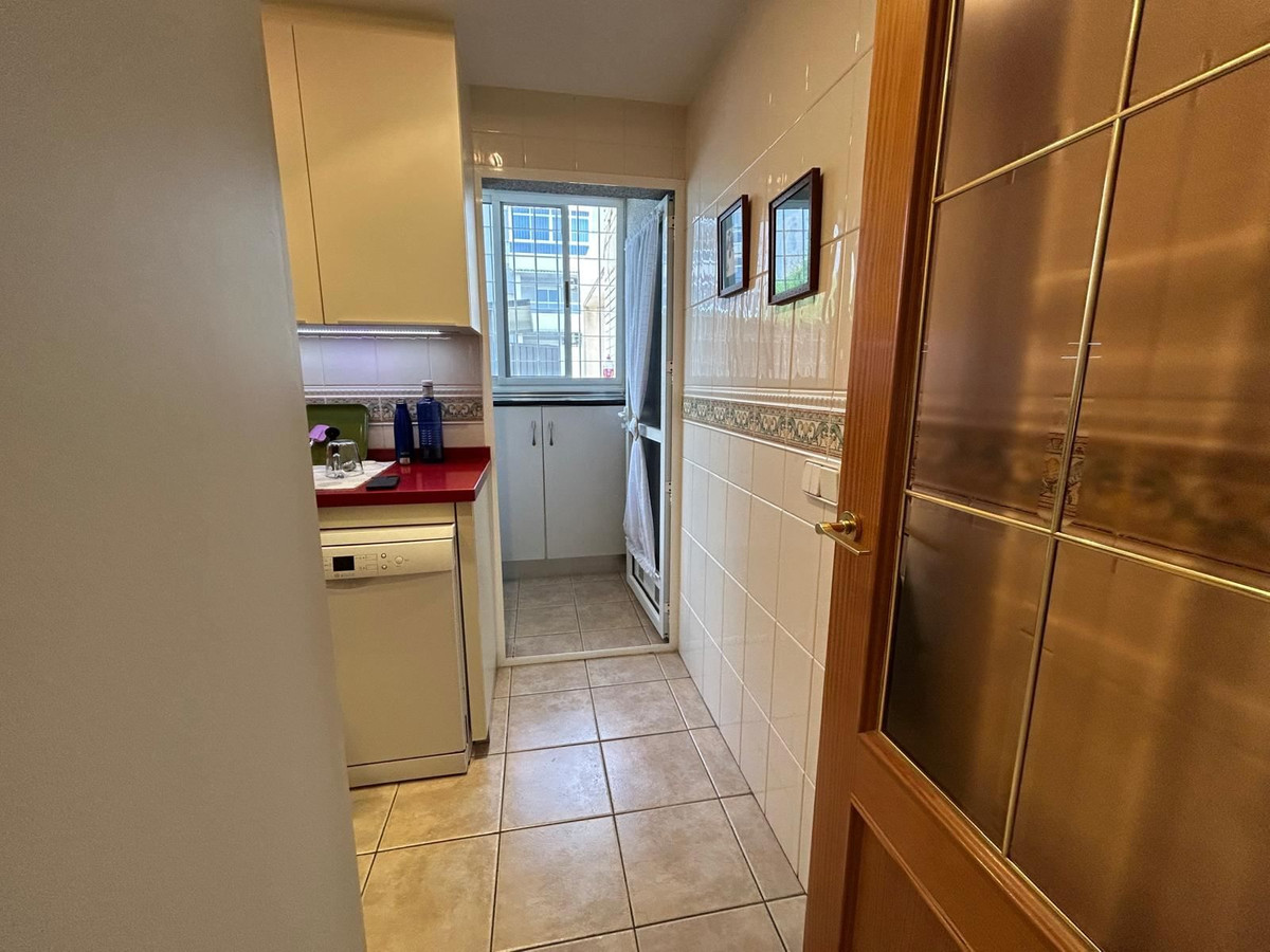 Property 61