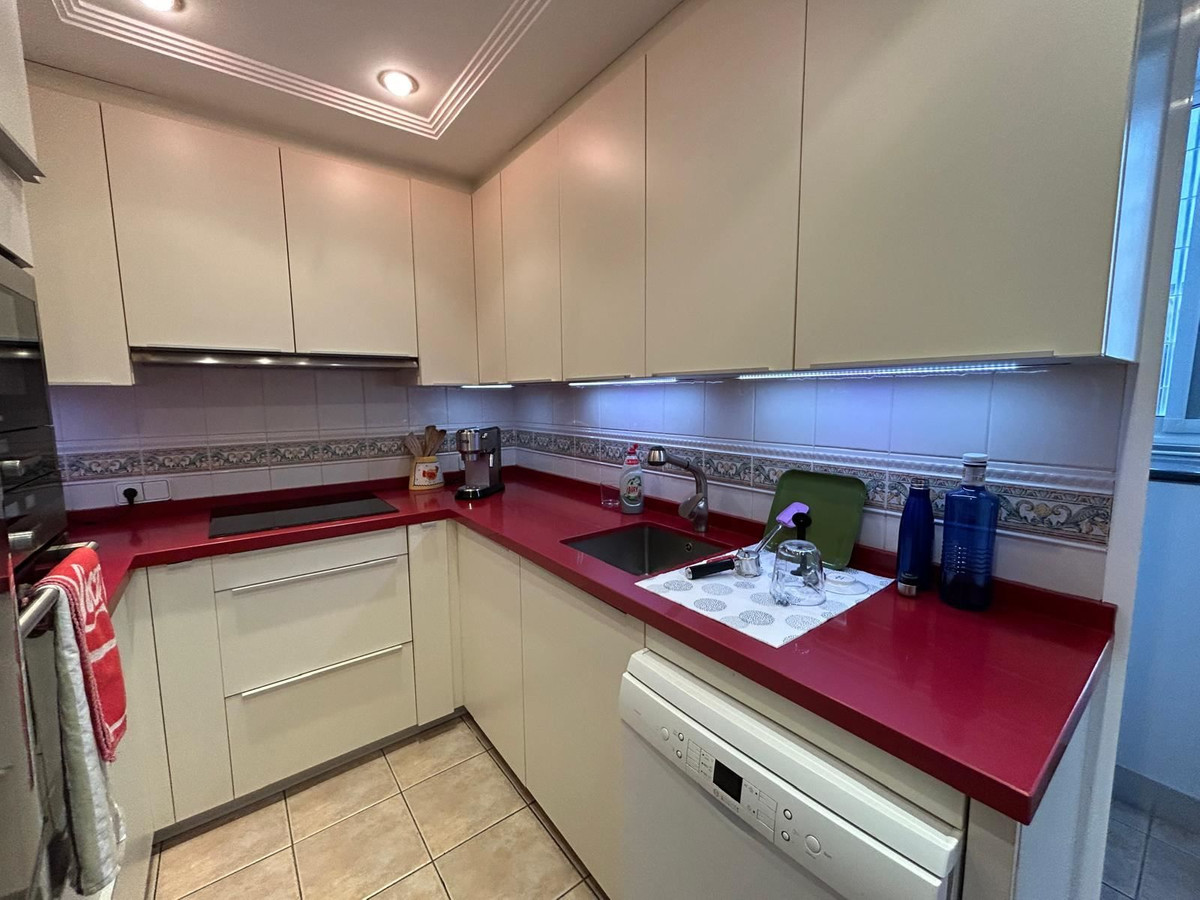 Property 62