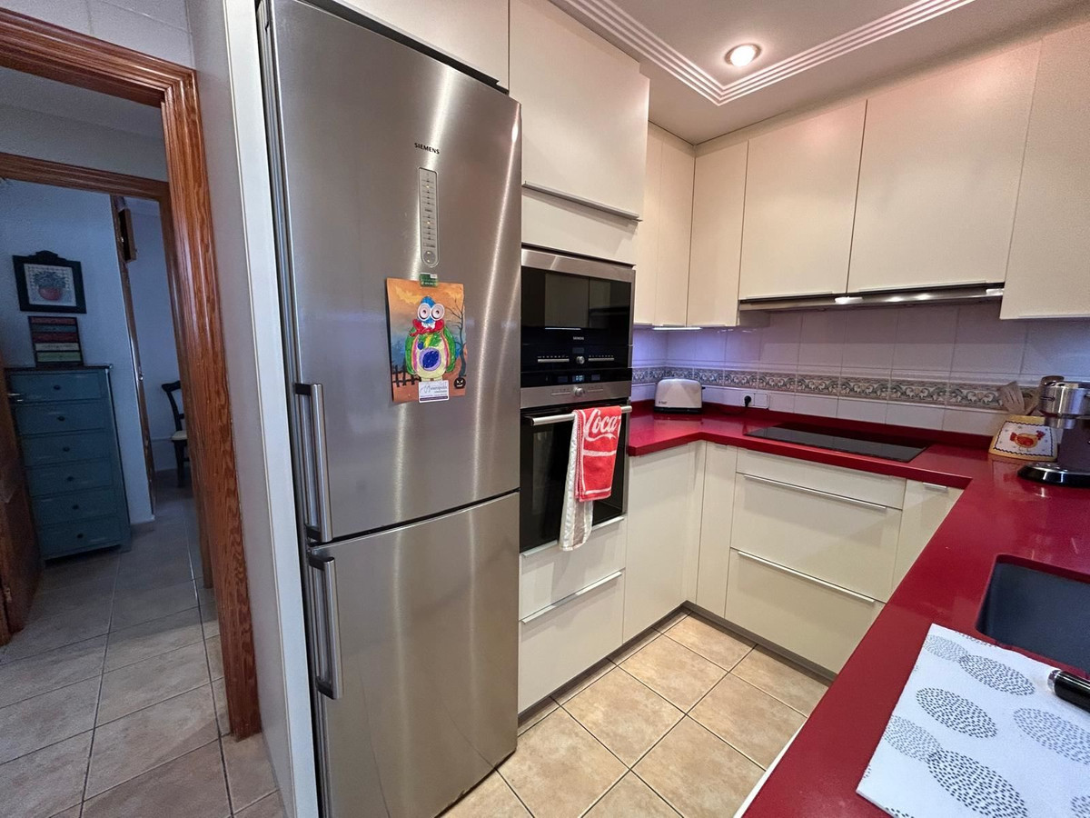 Property 63