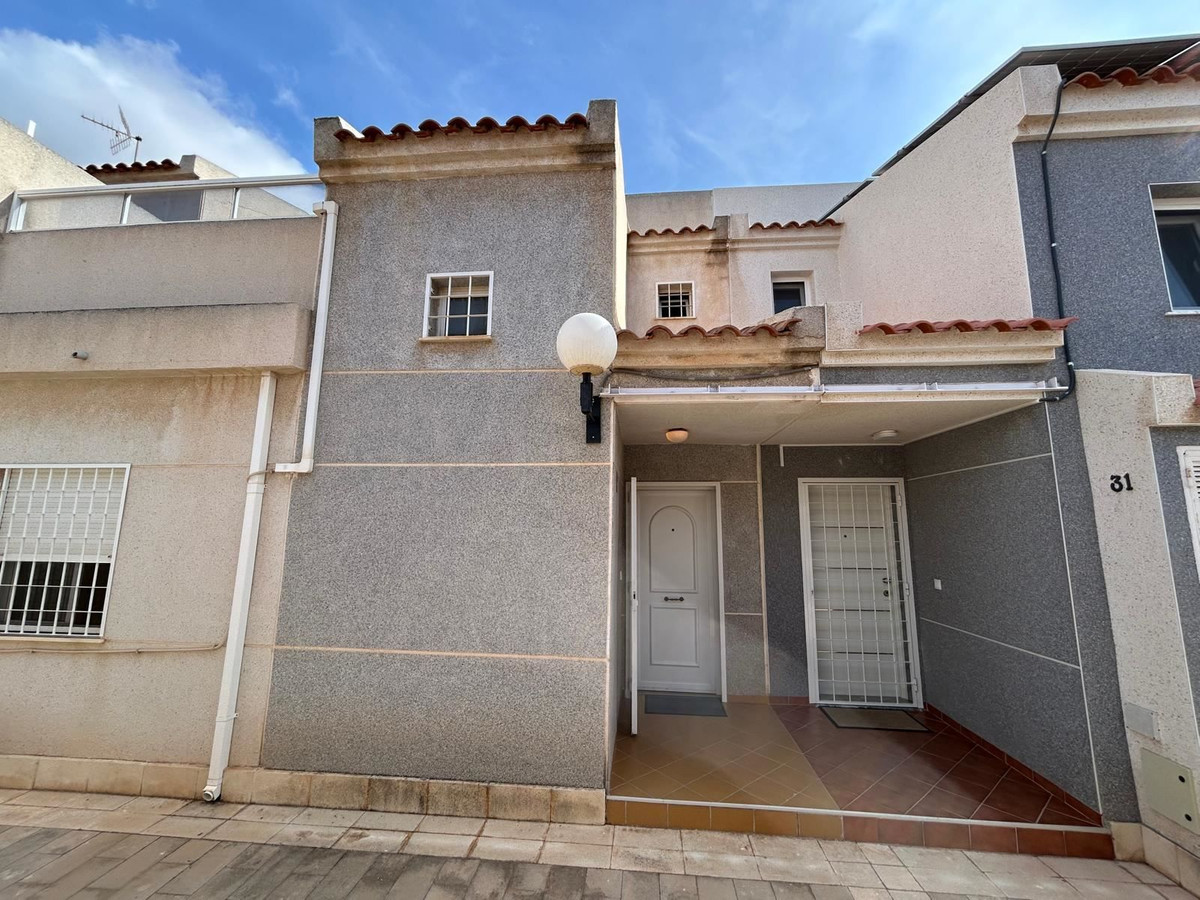 Property 64